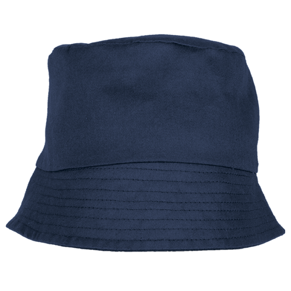 Contract Cotton Floppy Hat Kiddies - Image 8