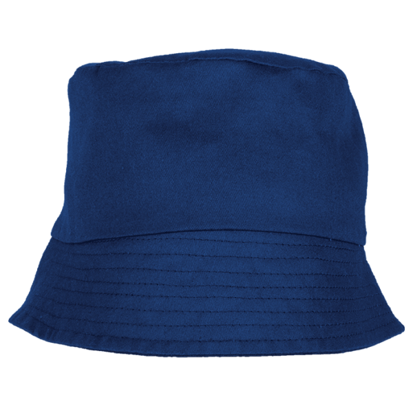 Contract Cotton Floppy Hat Kiddies - Image 9