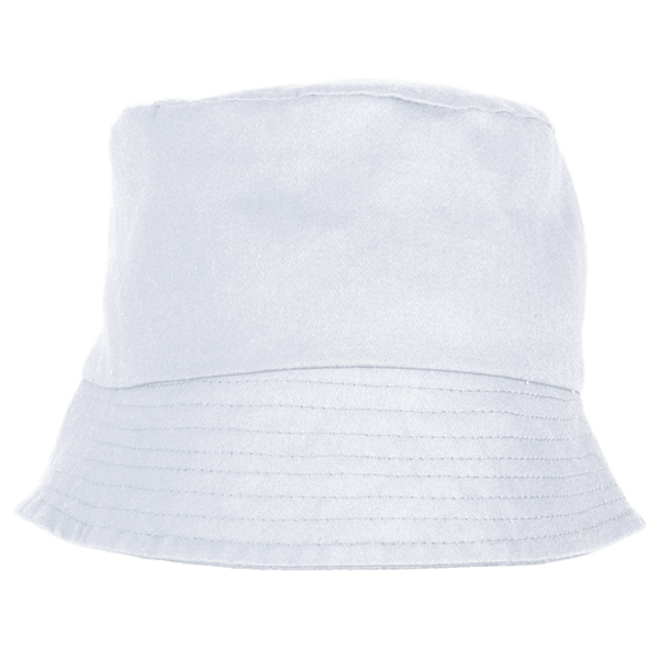 Contract Cotton Floppy Hat Kiddies - Image 6