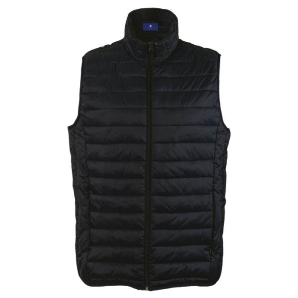 Westfield Bodywarmer Mens - Image 4