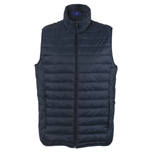 Westfield Bodywarmer Mens - Image 5