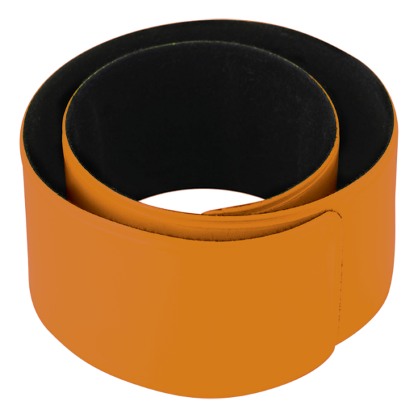 Snap Armband - Image 5