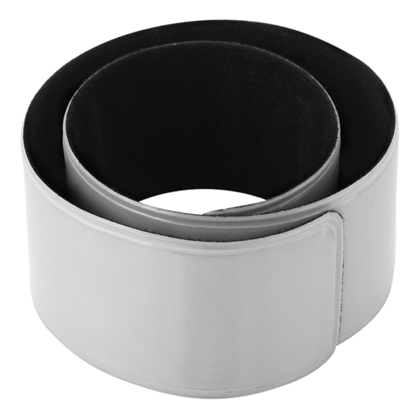 Snap Armband - Image 7
