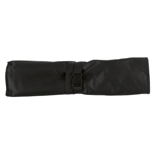 6 Piece Barbeque Set in Apron - Image 3