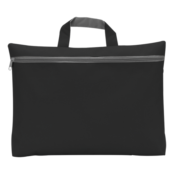 600D Seminar Bag - Image 6