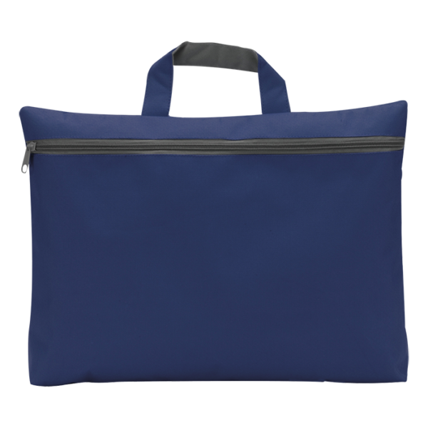 600D Seminar Bag - Image 9