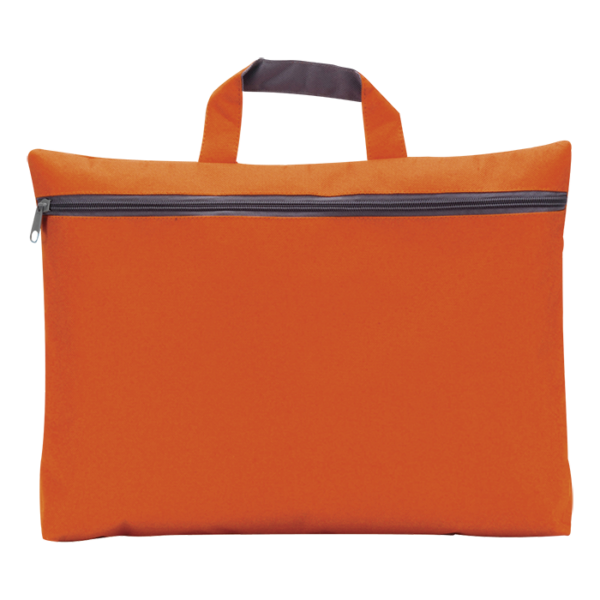 600D Seminar Bag - Image 7