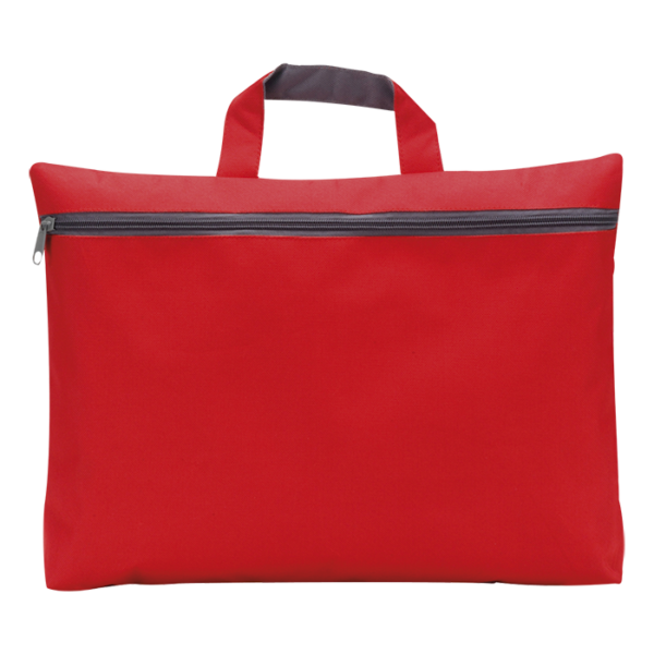 600D Seminar Bag - Image 8
