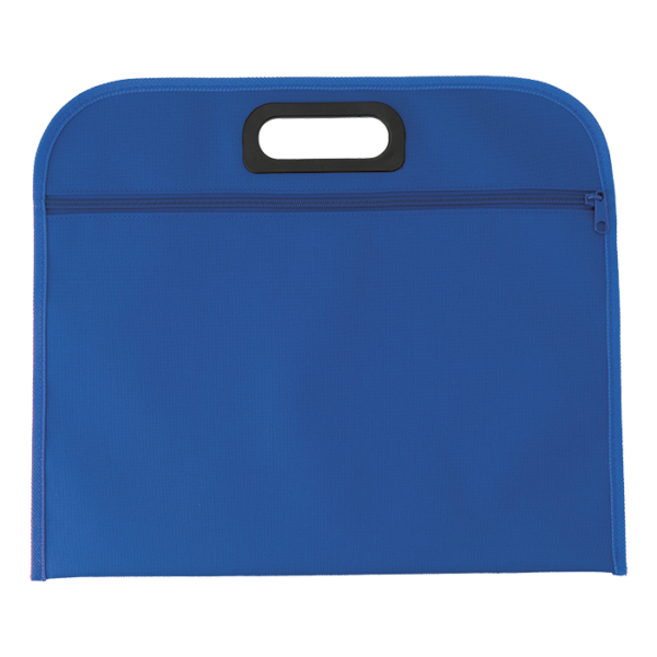Conference Bag with  Handle - Image 4