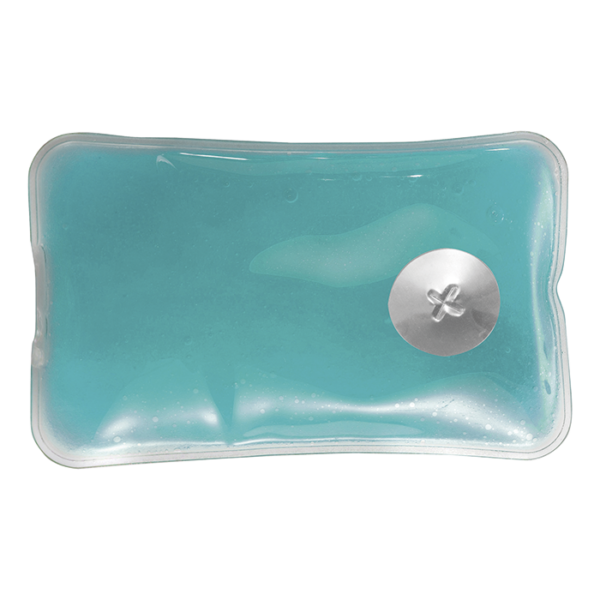 Self Heating Reusable Pad - Image 6