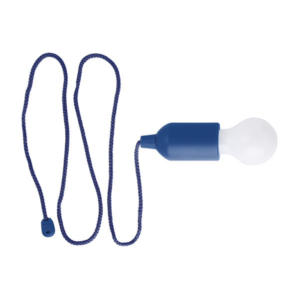 Light Bulb Shaped LED Light - Image 6