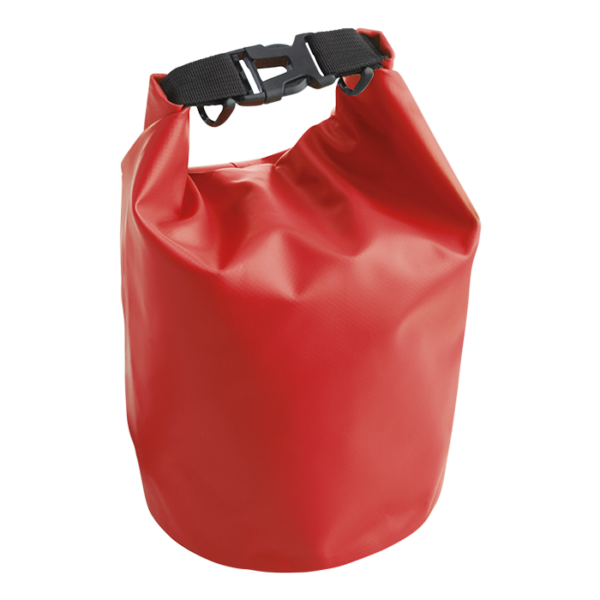 PVC Waterproof Beach Bag