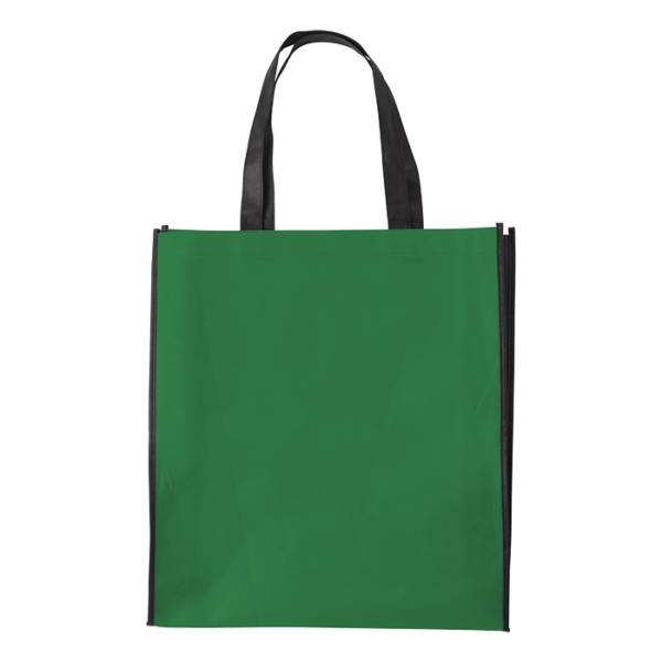 Duotone Non Woven Shopper - Image 9