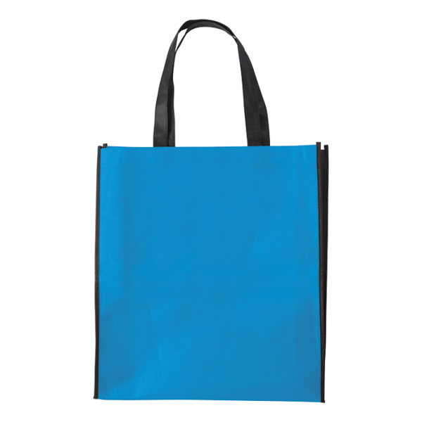 Duotone Non Woven Shopper - Image 11