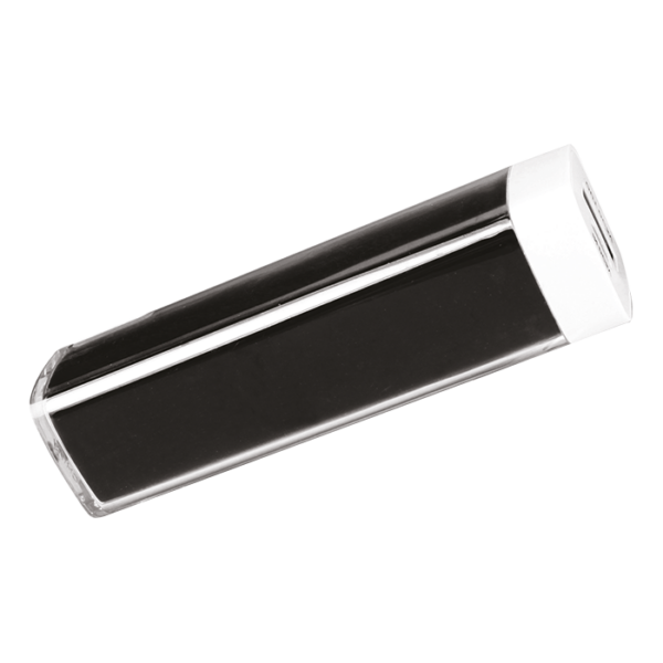 Plastic 2200 mAh Powerbank - Image 12