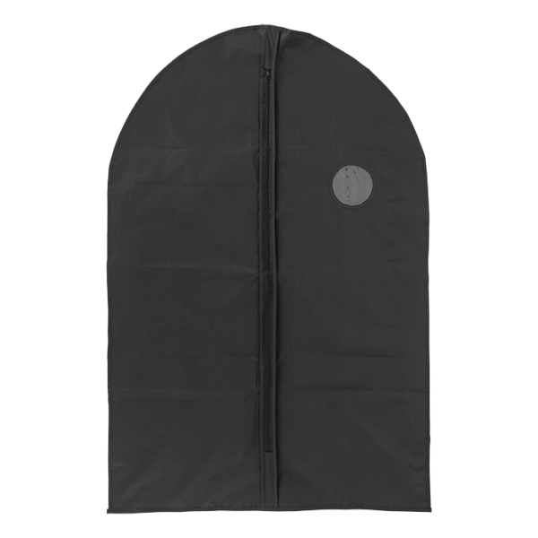 PEVA Garment Bag - Image 3