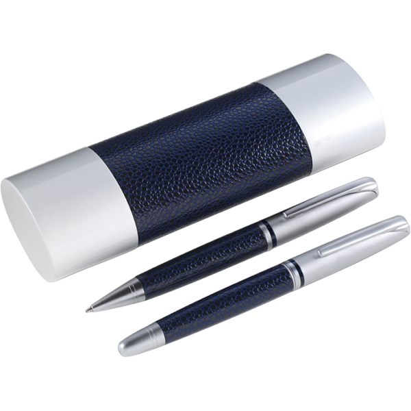 Exclusive Pen Set in Matching Case