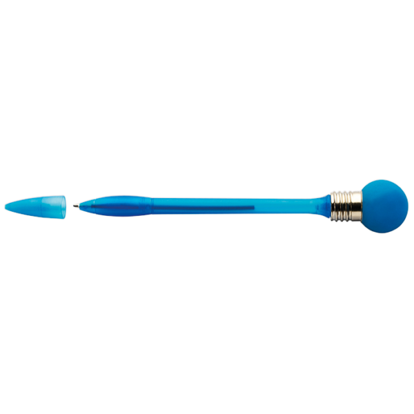 Bright Ideas Ballpoint Pen - Image 5