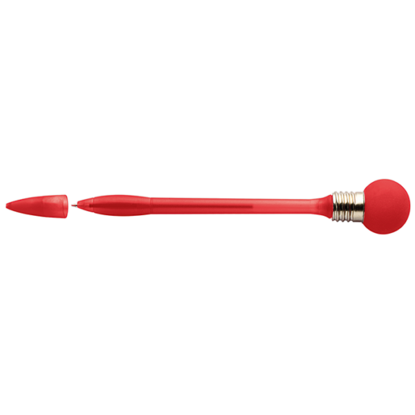 Bright Ideas Ballpoint Pen - Image 6
