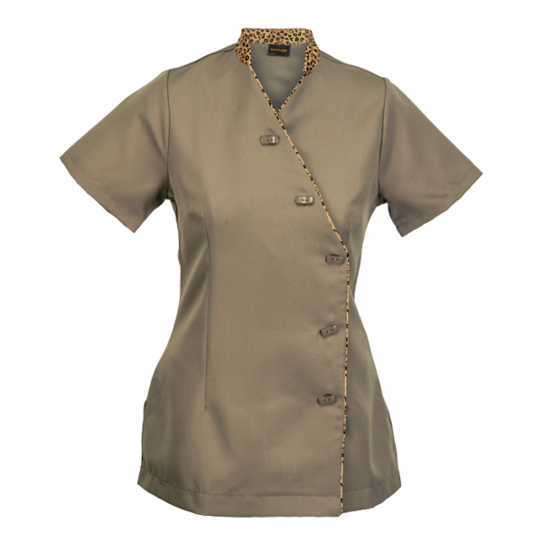 Ivy Tunic (TU-IVY) - Image 8