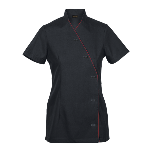 Ivy Tunic (TU-IVY) - Image 6