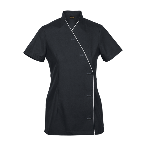 Ivy Tunic (TU-IVY) - Image 9