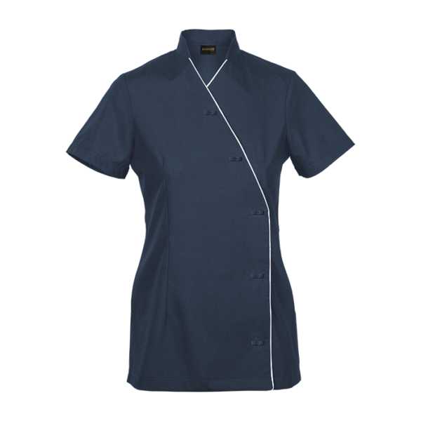 Ivy Tunic (TU-IVY) - Image 7