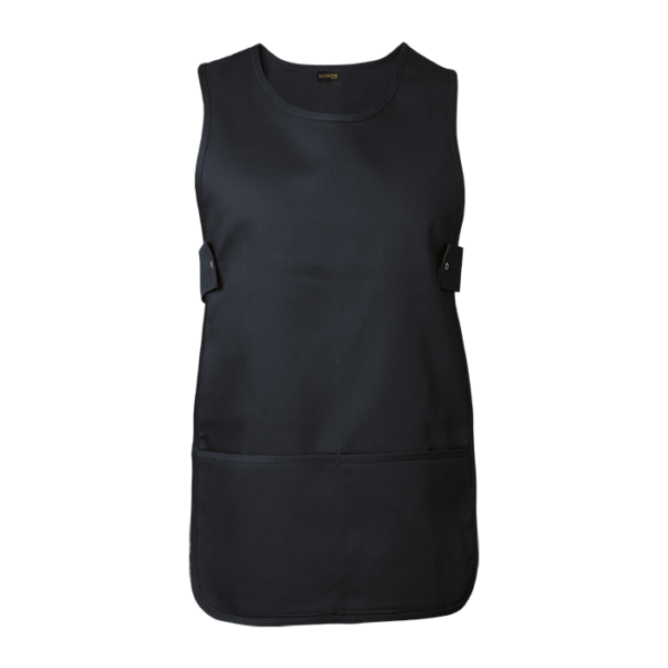 Iris Pinafore (PIN-IR) - Image 5