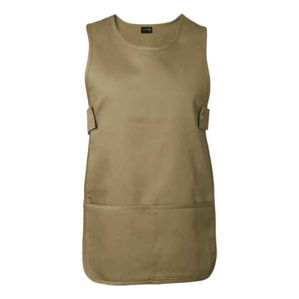 Iris Pinafore (PIN-IR) - Image 6