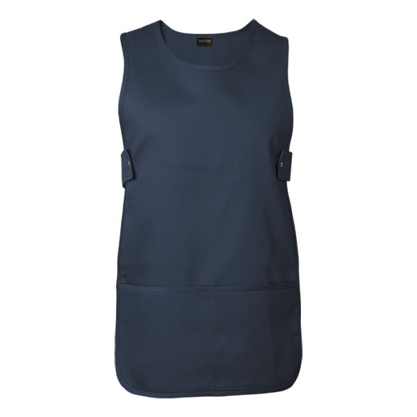 Iris Pinafore (PIN-IR) - Image 7