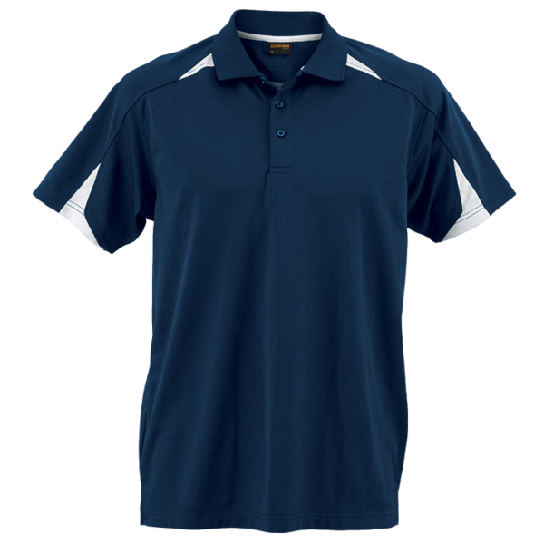 Solo Golfer Mens - Image 6