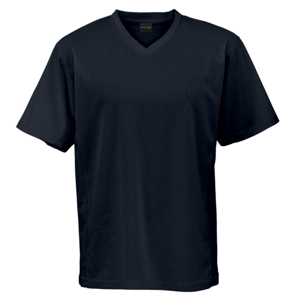 Alpha T-Shirt Mens