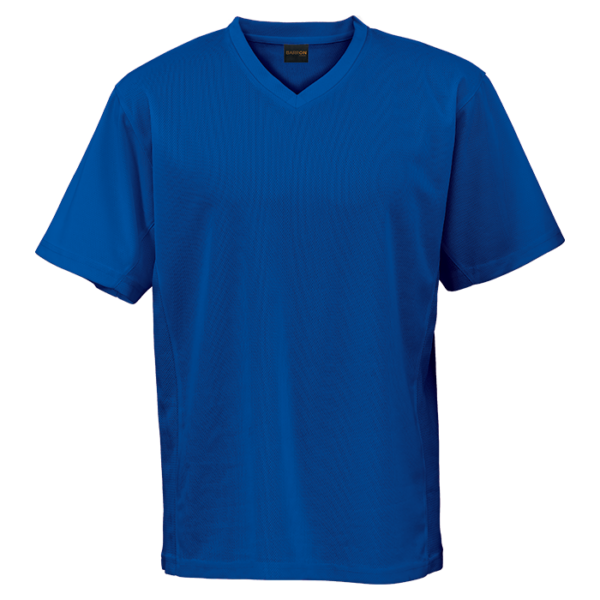 Alpha T-Shirt Mens - Image 4