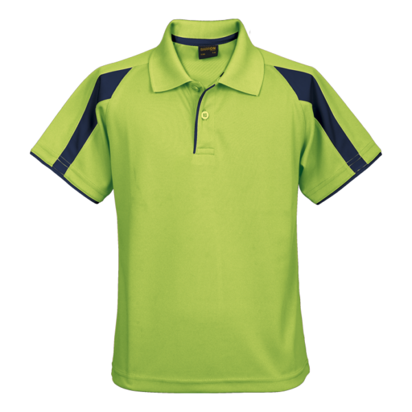Edge Golfer Kiddies - Image 11
