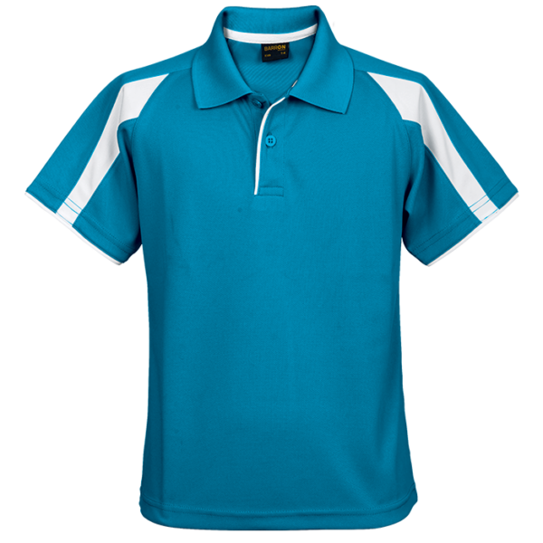 Edge Golfer Kiddies - Image 8