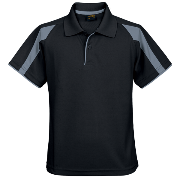 Edge Golfer Kiddies - Image 7