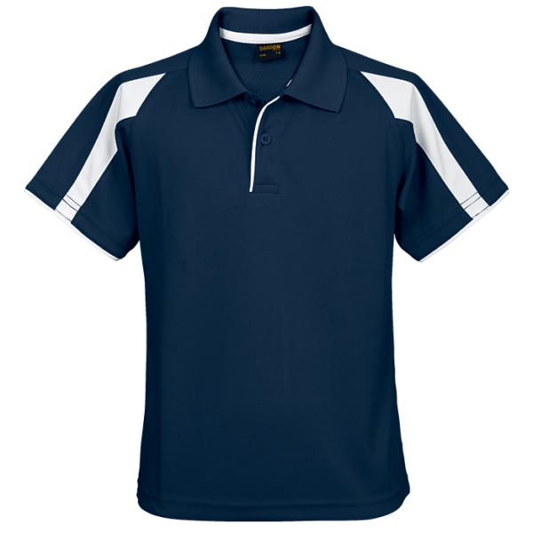 Edge Golfer Kiddies - Image 10