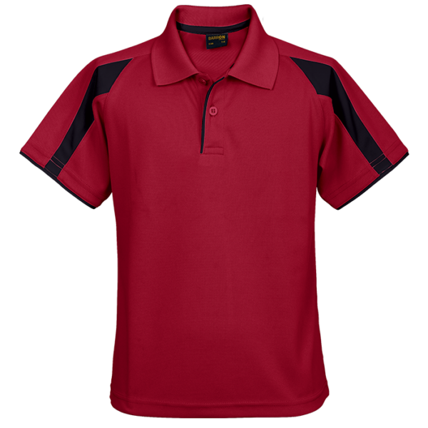Edge Golfer Kiddies - Image 9