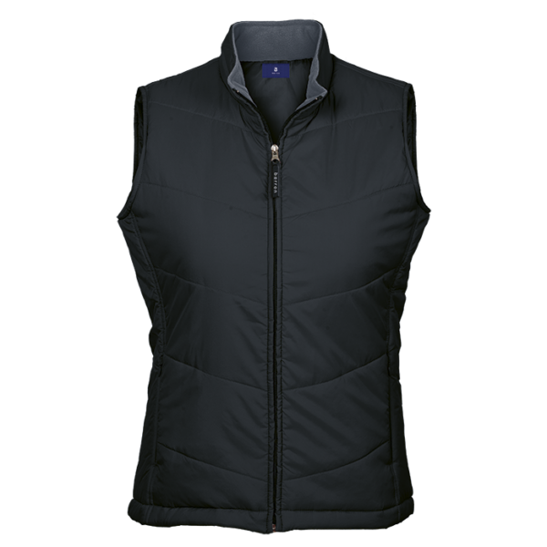 Bodywarmer Ladies - Image 8