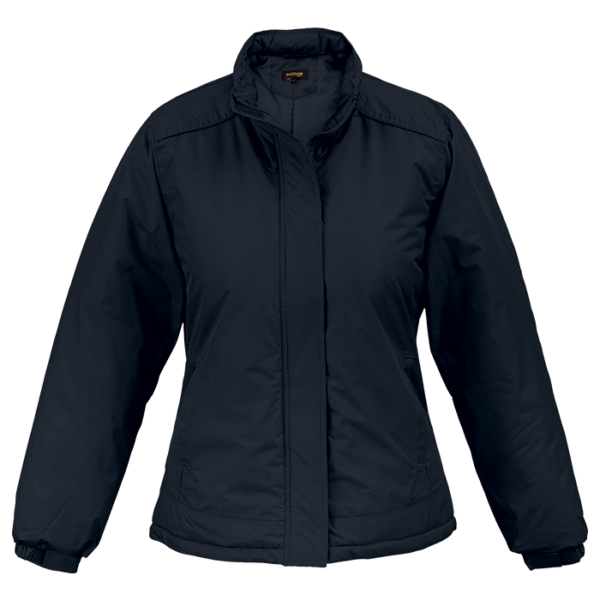 Trade Jacket Ladies - Image 6