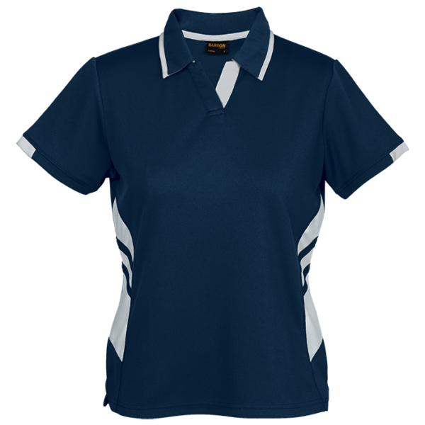 Focus Golfer Ladies - Image 4