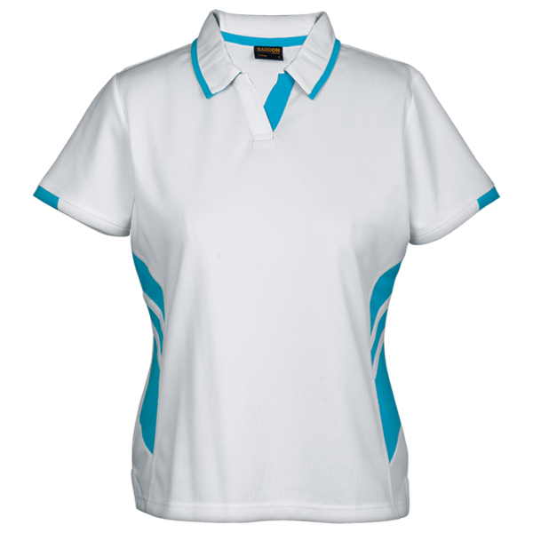 Focus Golfer Ladies - Image 5