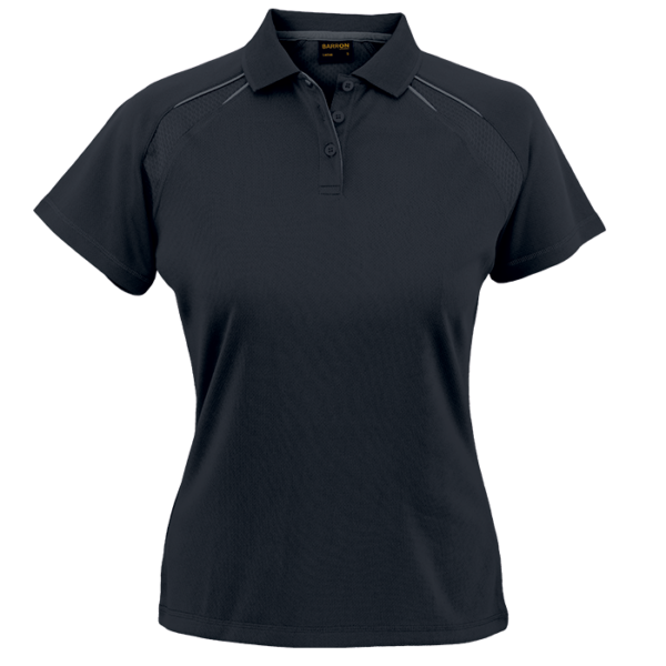 Vortex Golfer Ladies - Image 10
