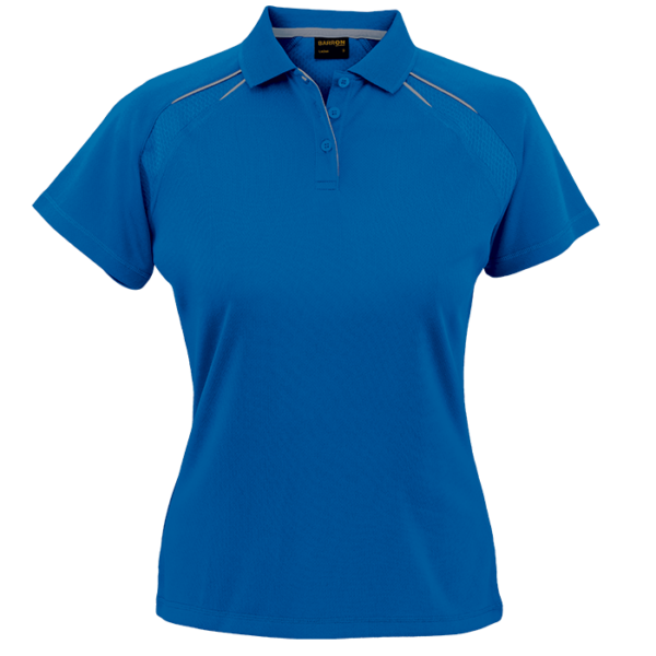 Vortex Golfer Ladies - Image 12