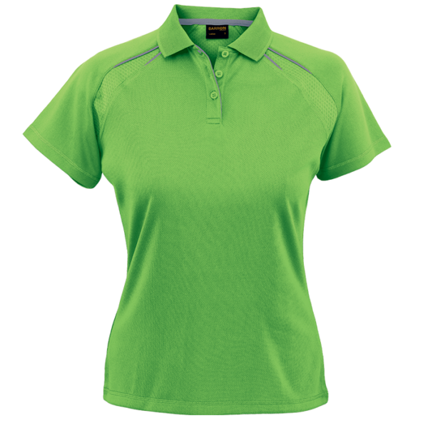 Vortex Golfer Ladies - Image 17