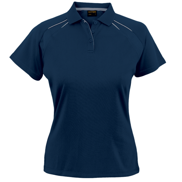 Vortex Golfer Ladies - Image 13