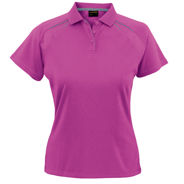 Vortex Golfer Ladies - Image 18