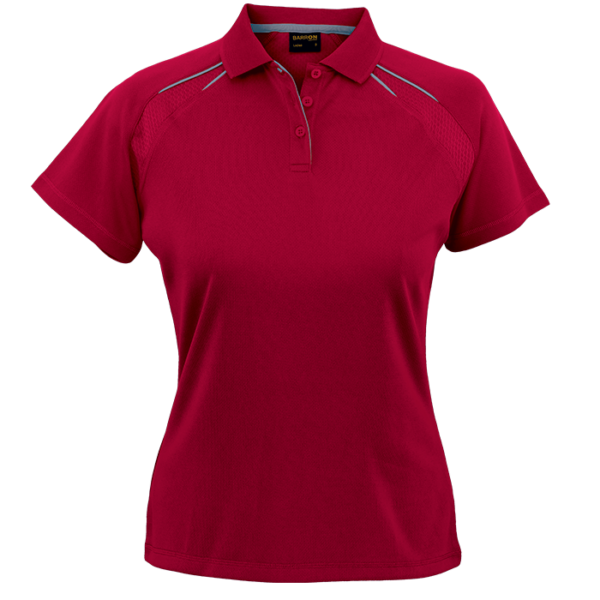 Vortex Golfer Ladies - Image 14