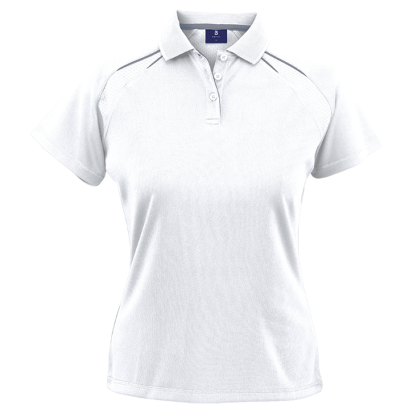 Vortex Golfer Ladies