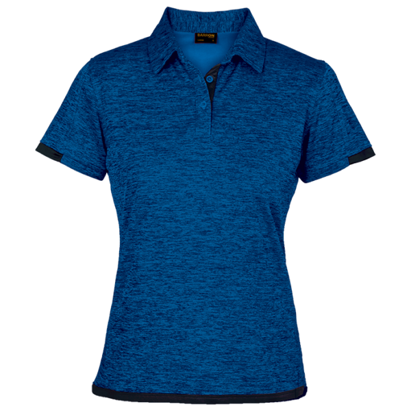 Nexus Golfer Ladies - Image 8